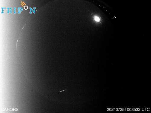 Full size image detection Cahors (FRMP05) 2024-07-25 00:35:32 Universal Time