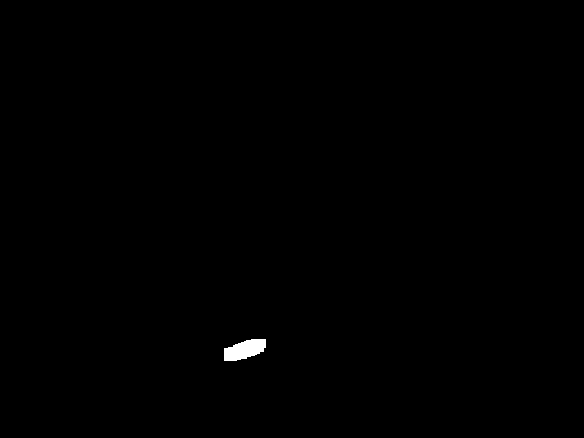 GeMap.bmp