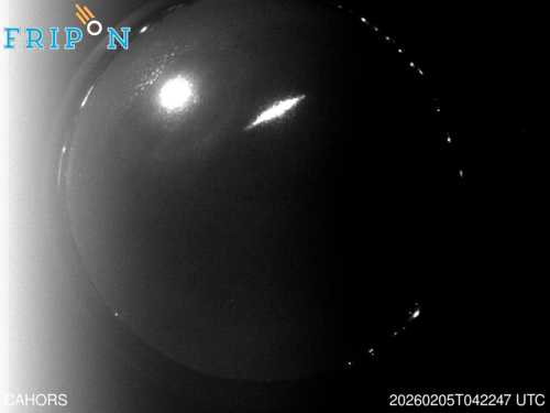 Full size image detection Cahors (FRMP05) 2026-02-05 04:22:47 Universal Time