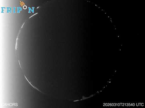 Full size image detection Cahors (FRMP05) 2026-03-10 21:35:40 Universal Time