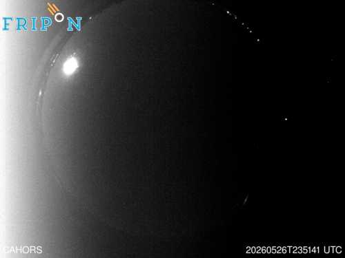 Full size image detection Cahors (FRMP05) 2026-05-26 23:51:41 Universal Time