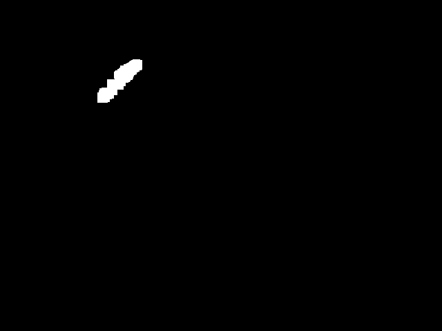 GeMap.bmp