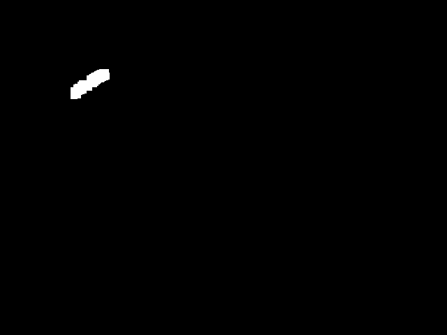 GeMap.bmp