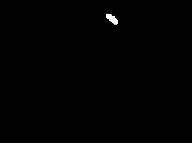 GeMap.bmp