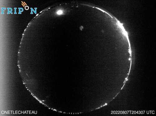 Full size image detection Onet-le-Château (FRMP07) 2022-08-07 20:43:07 Universal Time