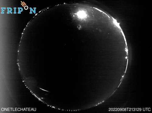 Full size image detection Onet-le-Château (FRMP07) 2022-09-08 21:31:29 Universal Time