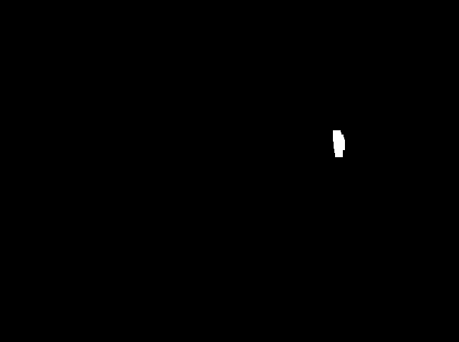 GeMap.bmp