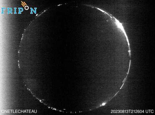 Full size image detection Onet-le-Château (FRMP07) 2023-08-13 21:26:04 Universal Time