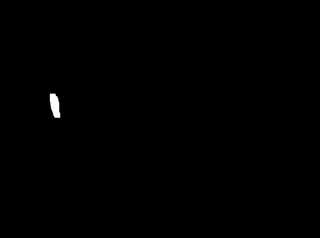 GeMap.bmp
