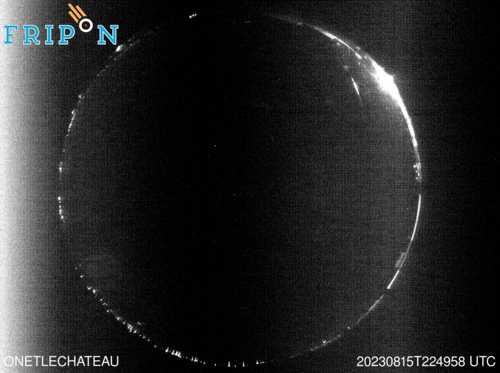 Full size image detection Onet-le-Château (FRMP07) 2023-08-15 22:49:58 Universal Time