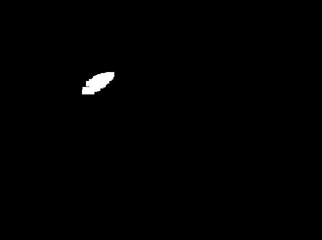 GeMap.bmp