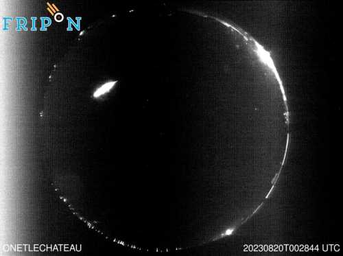 Full size image detection Onet-le-Château (FRMP07) 2023-08-20 00:28:44 Universal Time