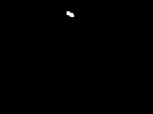 GeMap.bmp