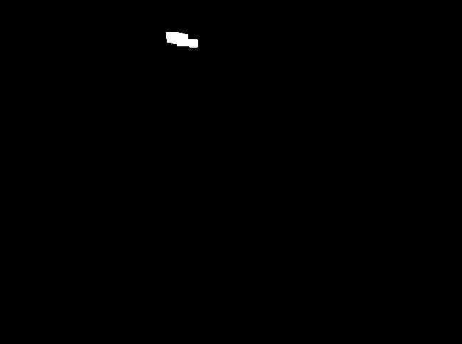 GeMap.bmp