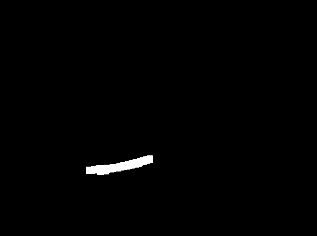 GeMap.bmp