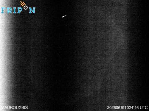 Full size image detection Mauroux - 2 (FRMP09) 2026-06-19 02:41:16 Universal Time