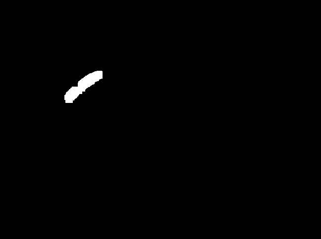 GeMap.bmp