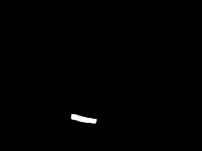 GeMap.bmp