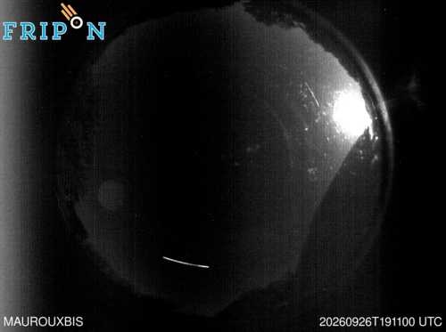 Full size image detection Mauroux - 2 (FRMP09) 2026-09-26 19:11:00 Universal Time