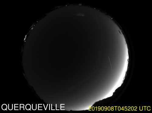 Full size image detection Querqueville (FRNO01) 2019-09-08 04:51:39 Universal Time