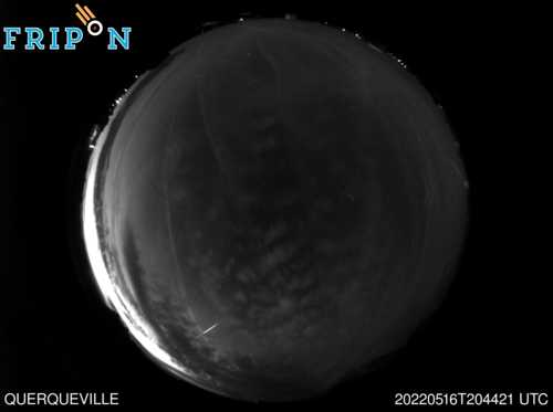 Full size image detection Querqueville (FRNO01) 2022-05-16 20:44:21 Universal Time