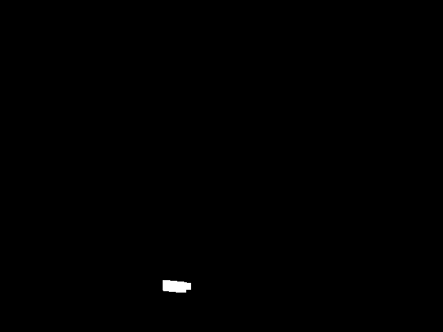 GeMap.bmp
