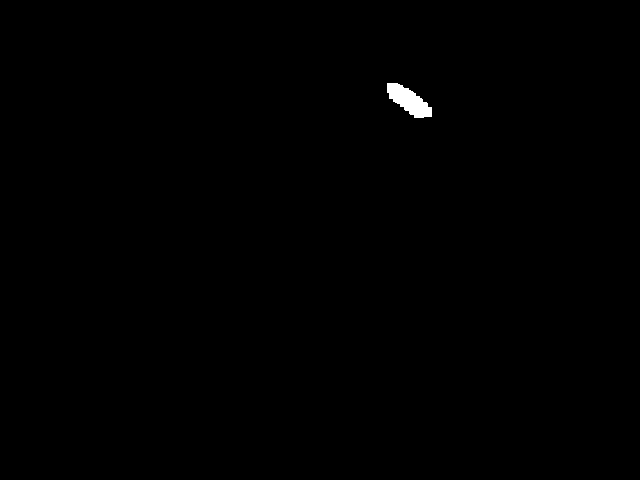 GeMap.bmp