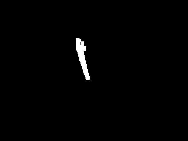 GeMap.bmp