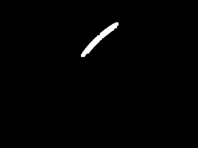 GeMap.bmp