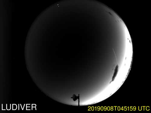 Full size image detection Ludiver (FRNO07) 2019-09-08 04:51:38 Universal Time