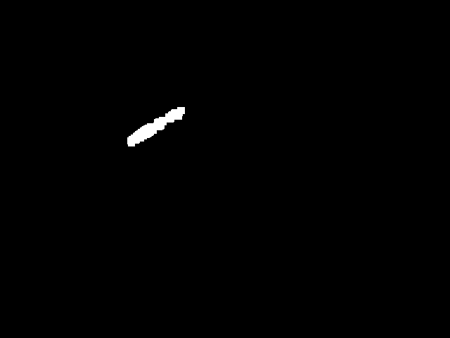 GeMap.bmp