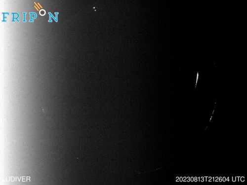 Full size image detection Ludiver (FRNO07) 2023-08-13 21:26:04 Universal Time