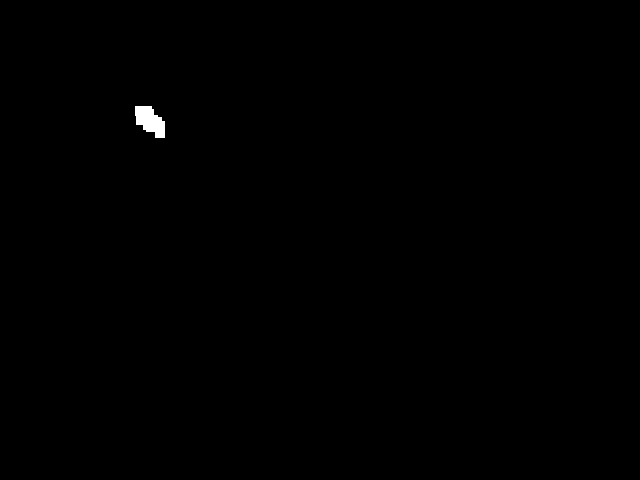 GeMap.bmp