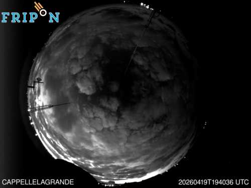 Full size image detection Cappelle-la-Grande (FRNP02) 2026-04-19 19:40:36 Universal Time