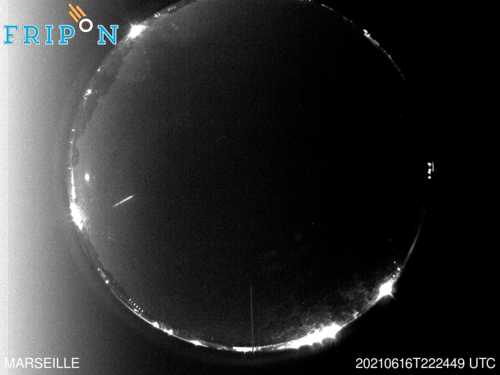 Full size image detection Marseille (FRPA01) 2021-06-16 22:24:49 Universal Time