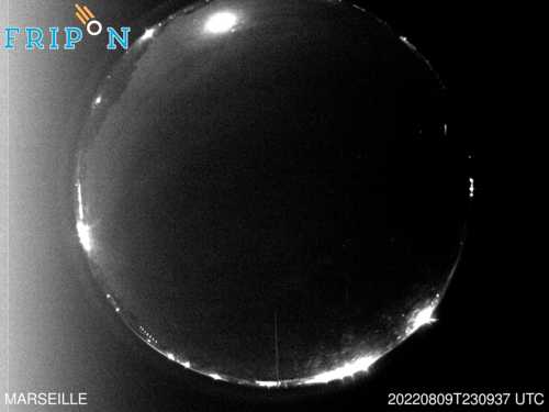 Full size image detection Marseille (FRPA01) 2022-08-09 23:09:37 Universal Time