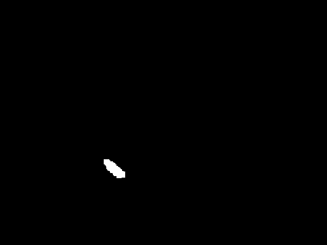 GeMap.bmp