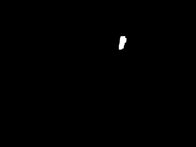 GeMap.bmp