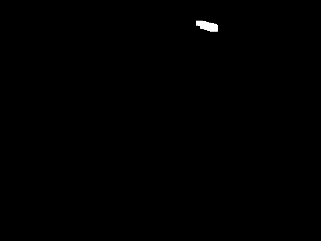 GeMap.bmp