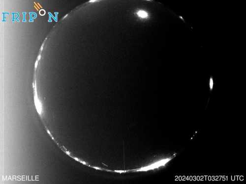 Full size image detection Marseille (FRPA01) 2024-03-02 03:27:51 Universal Time
