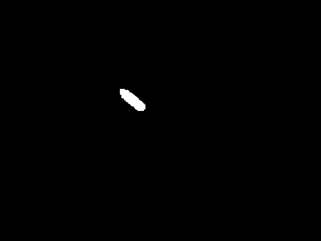 GeMap.bmp