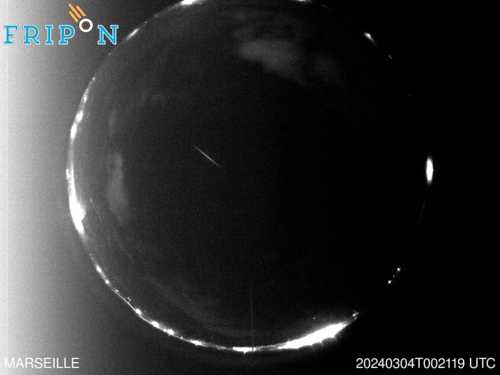 Full size image detection Marseille (FRPA01) 2024-03-04 00:21:19 Universal Time