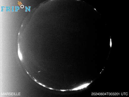 Full size image detection Marseille (FRPA01) 2024-06-04 00:32:01 Universal Time