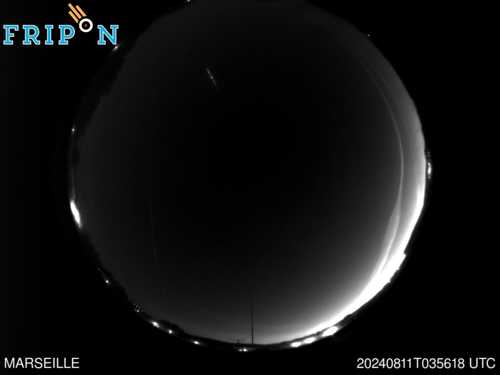 Full size image detection Marseille (FRPA01) 2024-08-11 03:56:18 Universal Time