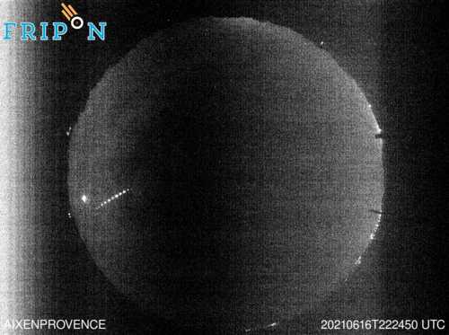 Full size image detection Aix-en-Provence (FRPA02) 2021-06-16 22:24:50 Universal Time