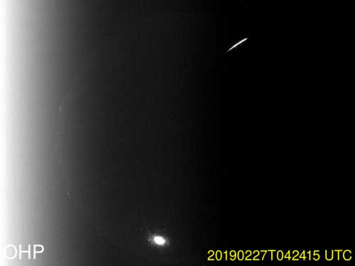 Full size image detection Saint-Michel-l'Observatoire (FRPA03) 2019-02-27 04:23:58 Universal Time