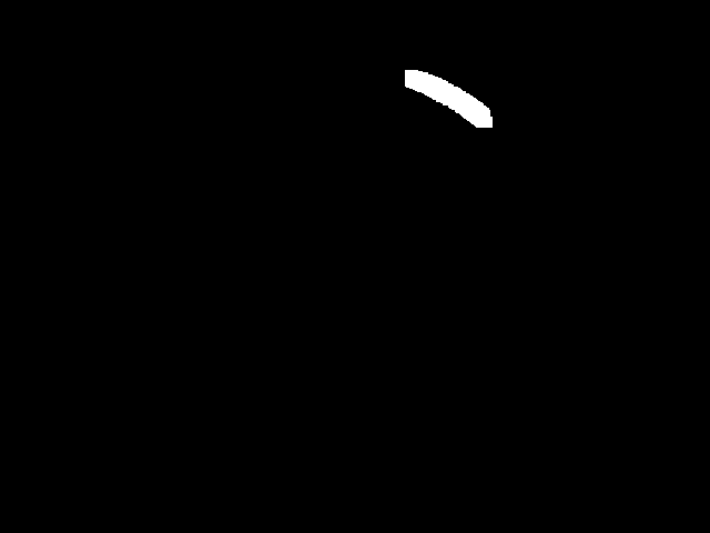 GeMap.bmp