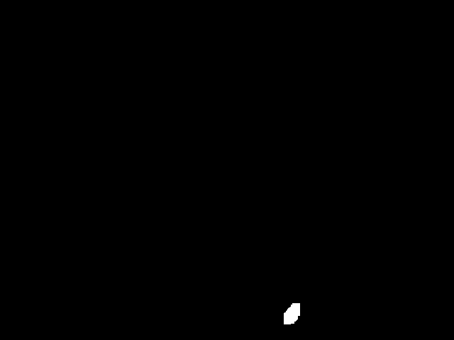 GeMap.bmp