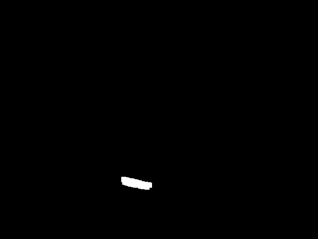 GeMap.bmp