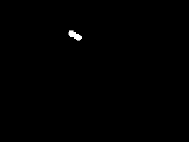 GeMap.bmp